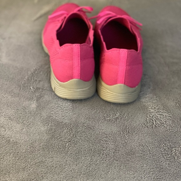 NEW ✨Skechers Seager—In a Knit Washable Sneaker - Picture 6 of 10